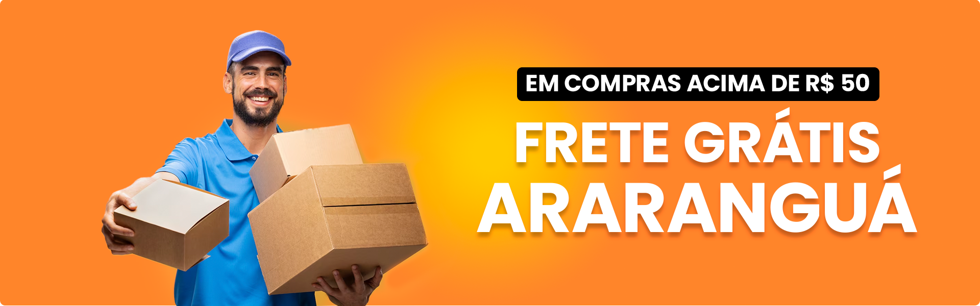 loja-de-tintas-ararangua-frete-gratis